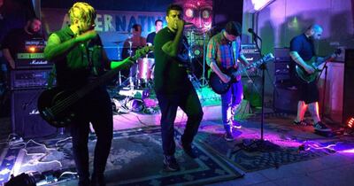 /pf/resources/images/abc-placeholder.png?d=2393