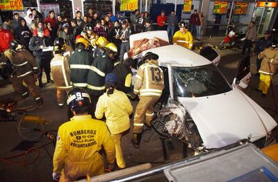 /pf/resources/images/abc-placeholder.png?d=2395