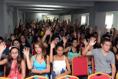 Imagen sin descripción