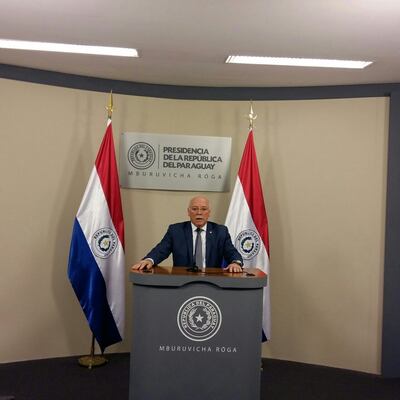 /pf/resources/images/abc-placeholder.png?d=2398