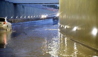 /pf/resources/images/abc-placeholder.png?d=2393