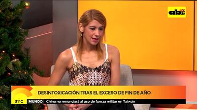 Imagen sin descripción