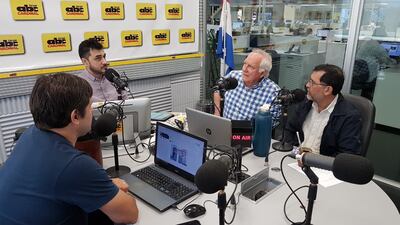 /pf/resources/images/abc-placeholder.png?d=2434