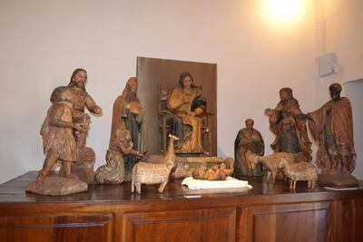 /pf/resources/images/abc-placeholder.png?d=2416