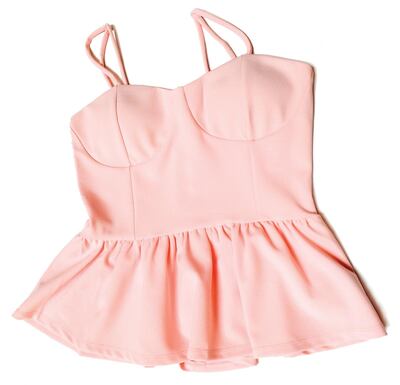 /pf/resources/images/abc-placeholder.png?d=2421