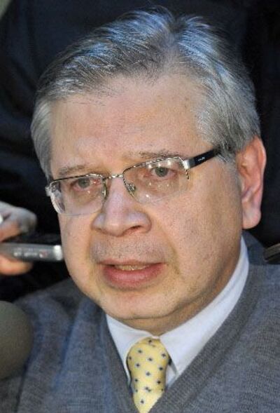 /pf/resources/images/abc-placeholder.png?d=2399