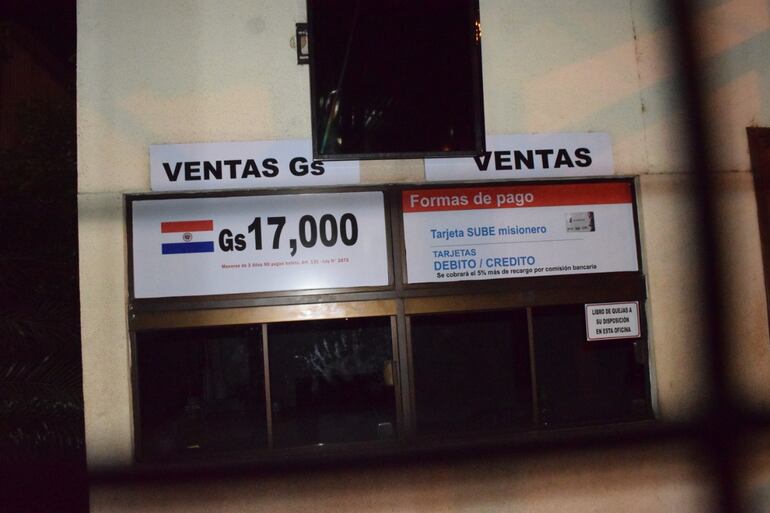 /pf/resources/images/abc-placeholder.png?d=2395