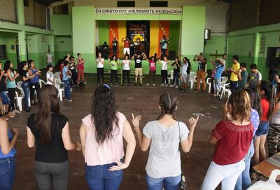 /pf/resources/images/abc-placeholder.png?d=2394