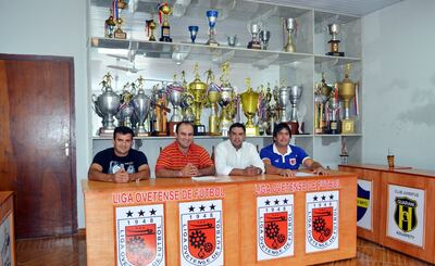 /pf/resources/images/abc-placeholder.png?d=2393