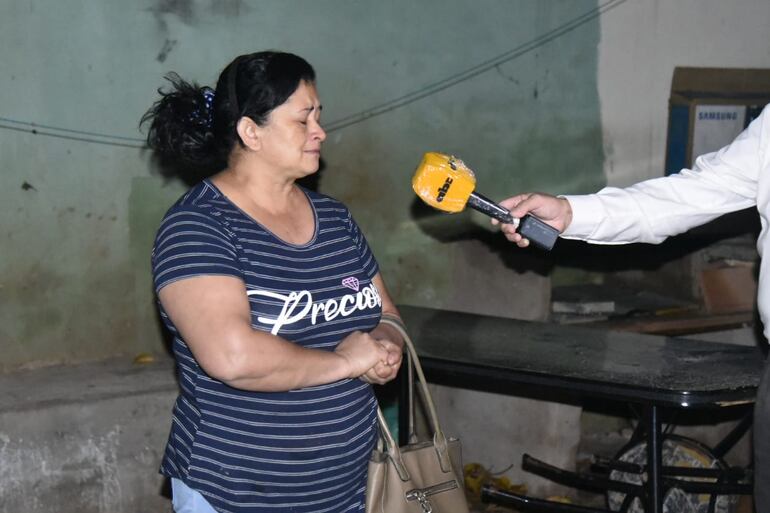 /pf/resources/images/abc-placeholder.png?d=2394