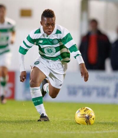 /pf/resources/images/abc-placeholder.png?d=2394