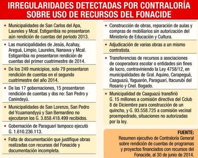 /pf/resources/images/abc-placeholder.png?d=2397