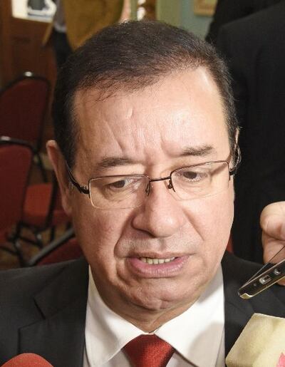 /pf/resources/images/abc-placeholder.png?d=2433