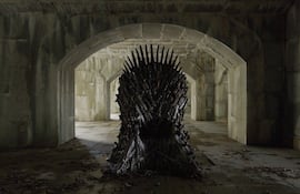trono-de-hierro-163333000000-1823006.jpg