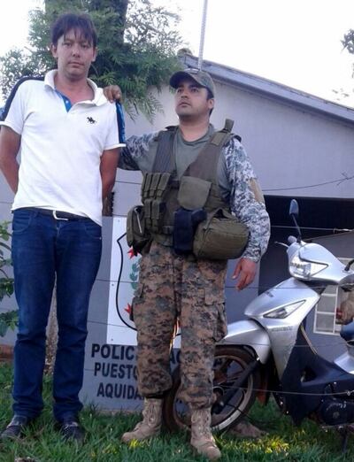 /pf/resources/images/abc-placeholder.png?d=2393