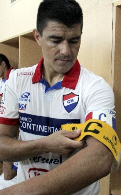 /pf/resources/images/abc-placeholder.png?d=2393