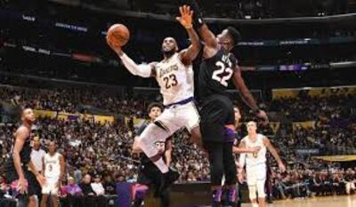 /pf/resources/images/abc-placeholder.png?d=2394