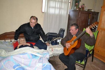 /pf/resources/images/abc-placeholder.png?d=2395