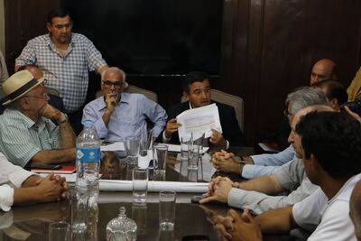 /pf/resources/images/abc-placeholder.png?d=2393