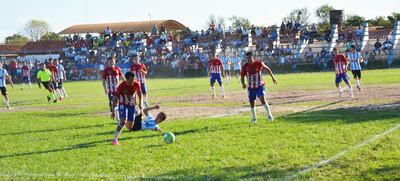 /pf/resources/images/abc-placeholder.png?d=2393