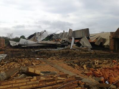 Imagen sin descripción