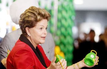 dilma-rousseff-235019000000-543690.jpg