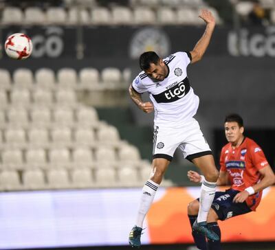 /pf/resources/images/abc-placeholder.png?d=2393