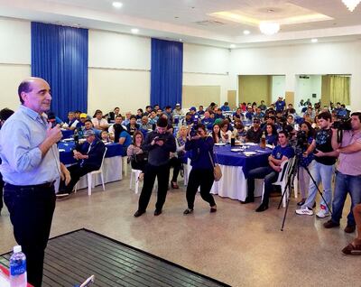 /pf/resources/images/abc-placeholder.png?d=2395