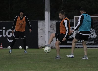 /pf/resources/images/abc-placeholder.png?d=2394