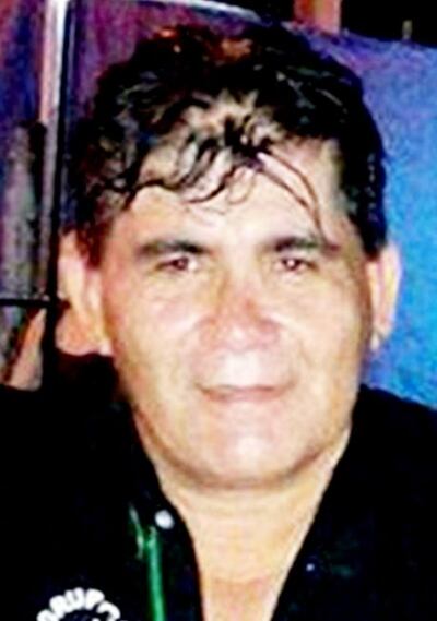 /pf/resources/images/abc-placeholder.png?d=2429