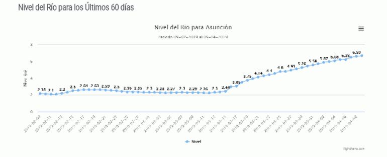 /pf/resources/images/abc-placeholder.png?d=2411