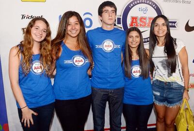 /pf/resources/images/abc-placeholder.png?d=2395