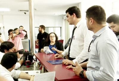 /pf/resources/images/abc-placeholder.png?d=2395