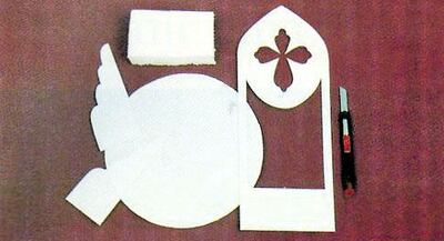 /pf/resources/images/abc-placeholder.png?d=2420