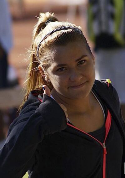 /pf/resources/images/abc-placeholder.png?d=2395