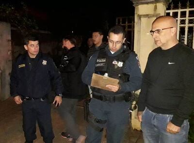 /pf/resources/images/abc-placeholder.png?d=2395