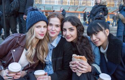 /pf/resources/images/abc-placeholder.png?d=2393