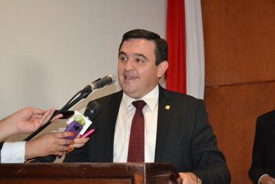 /pf/resources/images/abc-placeholder.png?d=2425