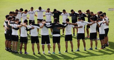 /pf/resources/images/abc-placeholder.png?d=2394