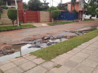 /pf/resources/images/abc-placeholder.png?d=2393