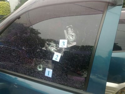 /pf/resources/images/abc-placeholder.png?d=2395