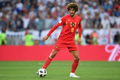 /pf/resources/images/abc-placeholder.png?d=2393