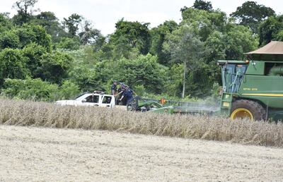 /pf/resources/images/abc-placeholder.png?d=2394