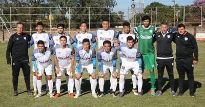 /pf/resources/images/abc-placeholder.png?d=2421