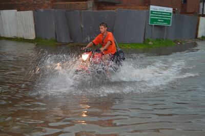 /pf/resources/images/abc-placeholder.png?d=2393