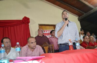 /pf/resources/images/abc-placeholder.png?d=2402