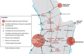 sociedad-urbana-221435000000-1110210.jpg