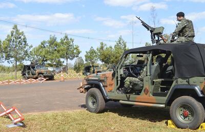 /pf/resources/images/abc-placeholder.png?d=2395