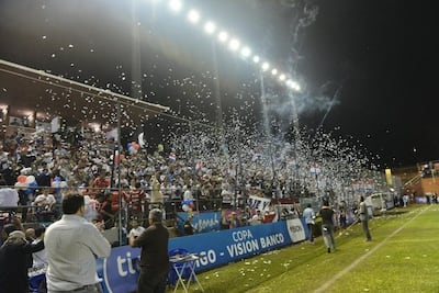 /pf/resources/images/abc-placeholder.png?d=2395