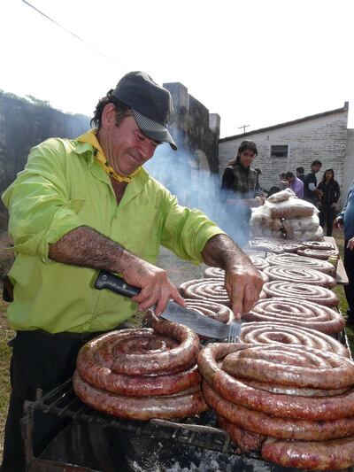 /pf/resources/images/abc-placeholder.png?d=2394